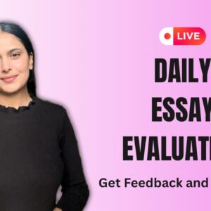 test course